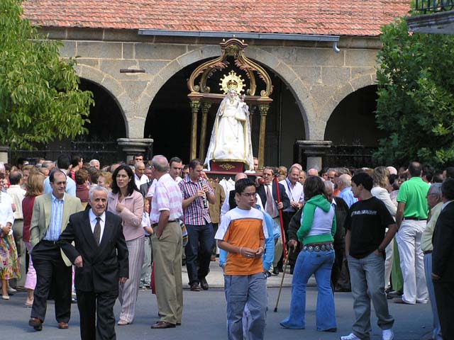 Procesion07