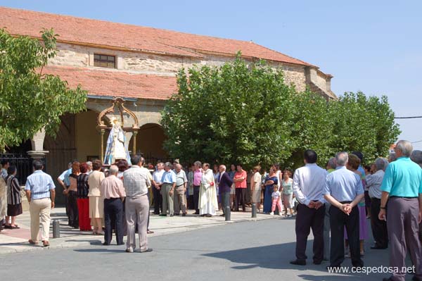 cespedosa-fiestas06-063