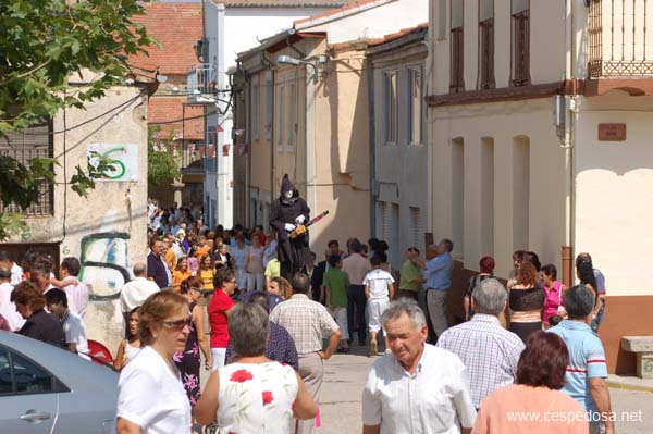 cespedosa-fiestas06-067