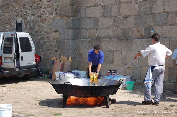 cespedosa-fiestas06-069