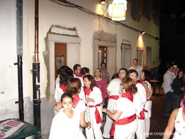 Cespedosa-fiestas-8-9-06_09