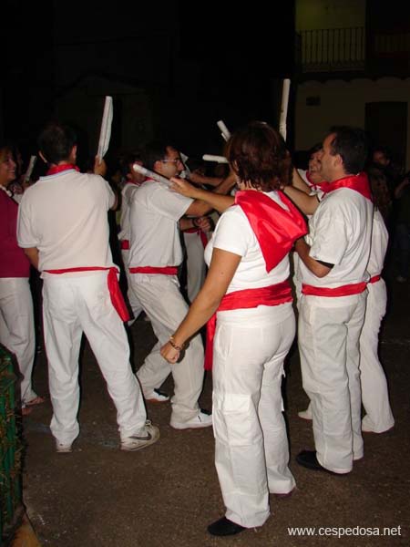 Cespedosa-fiestas-8-9-06_16