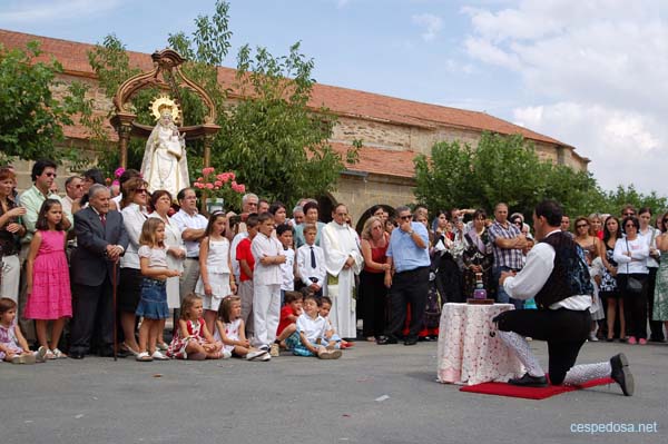 cespedosa_fiestas07_danzas_10