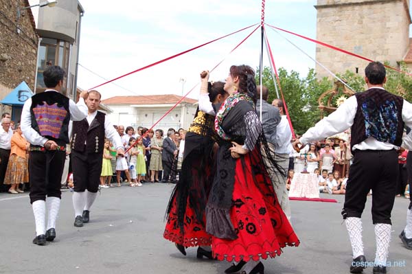 cespedosa_fiestas07_danzas_18