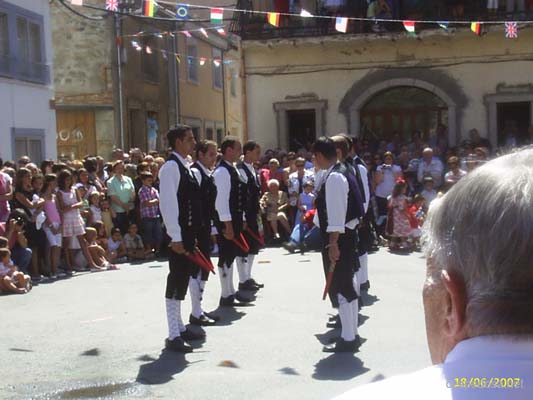 cespedosa-fiestas-2007-003