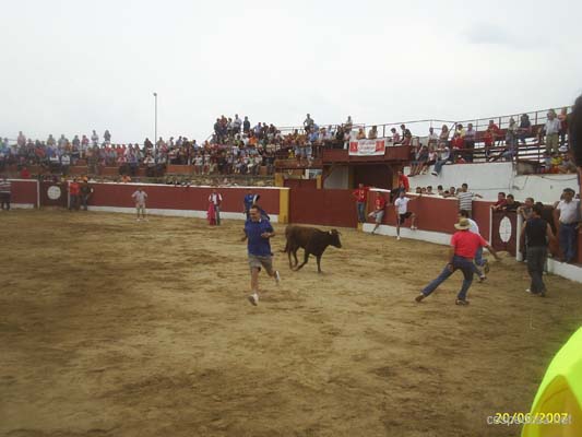 cespedosa-fiestas-2007-017