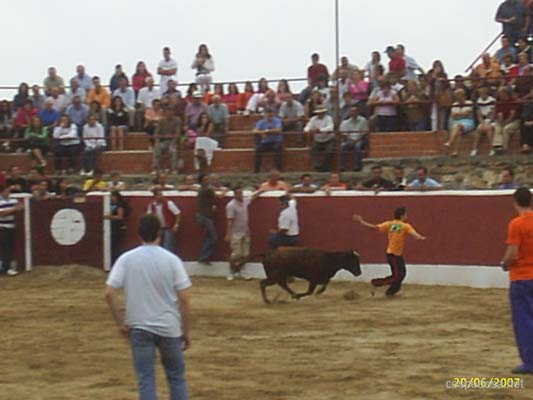 cespedosa-fiestas-2007-021