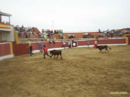 cespedosa-fiestas-2007-025