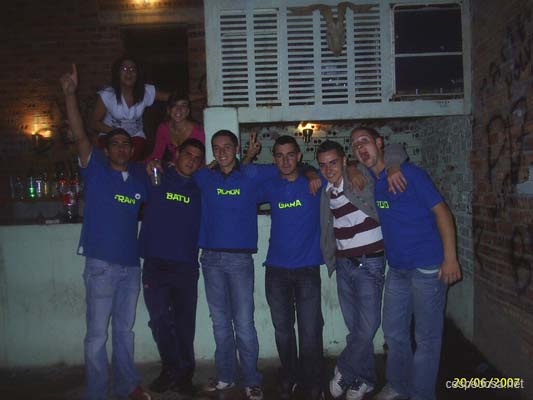 cespedosa-fiestas-2007-029