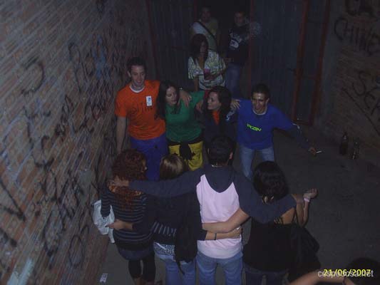 cespedosa-fiestas-2007-038