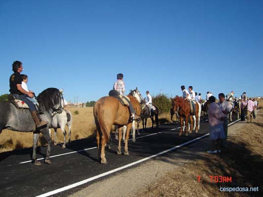 CESPEDOSA FIESTAS 011