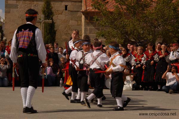 Cespedosa-Festival-Folclore-03