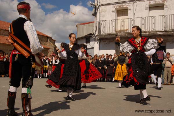 Cespedosa-Festival-Folclore-04