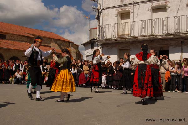 Cespedosa-Festival-Folclore-05