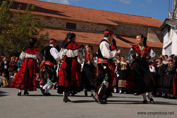 Cespedosa-Festival-Folclore-21