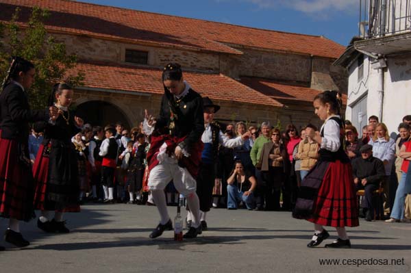 Cespedosa-Festival-Folclore-25