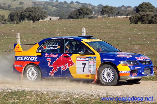 cespedosa_rallye04