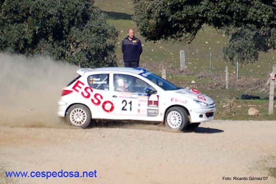 cespedosa_rallye07