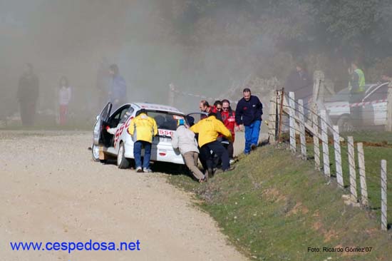 cespedosa_rallye10