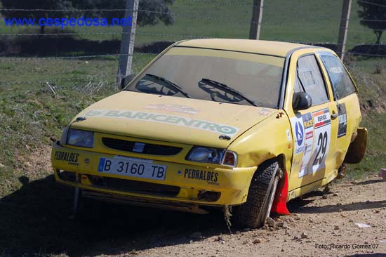 cespedosa_rallye16