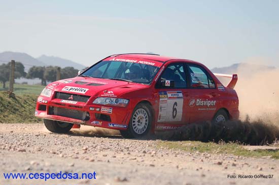 cespedosa_rallye25