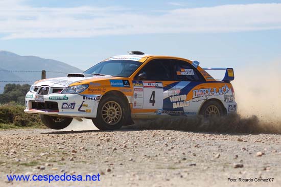 cespedosa_rallye26