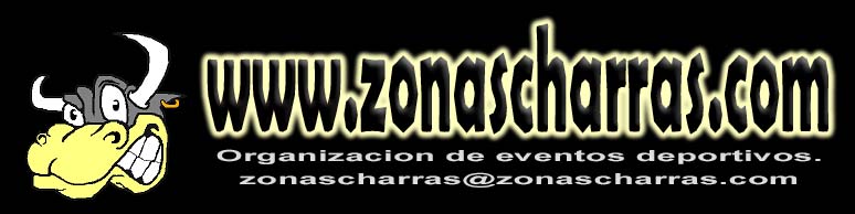 zonascharras