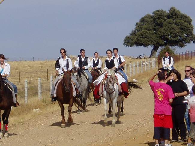 Fiestas04_005