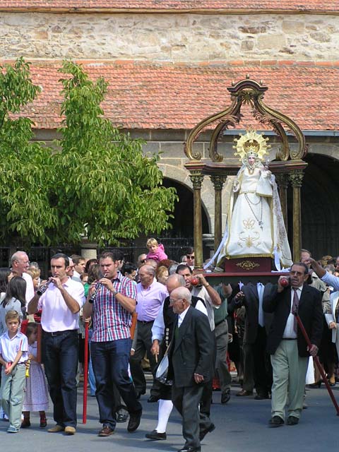 Procesion08