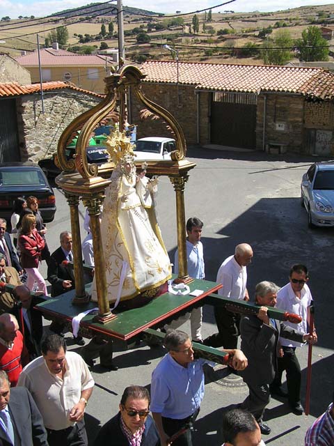 Procesion11