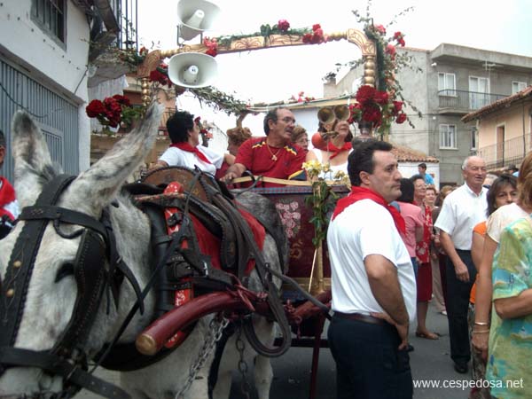 cespedosa-fiestas06-005