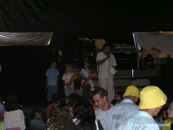 cespedosa-fiestas06-006