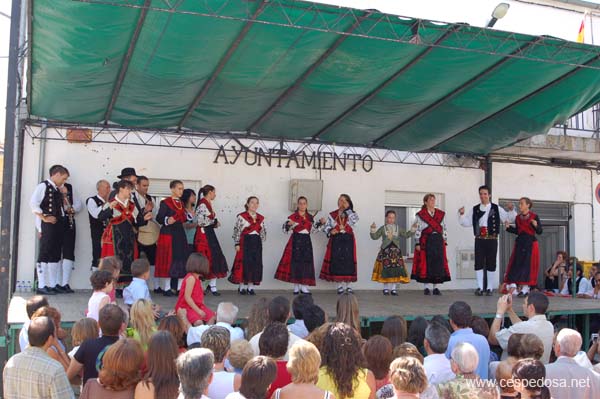 cespedosa-fiestas06-035