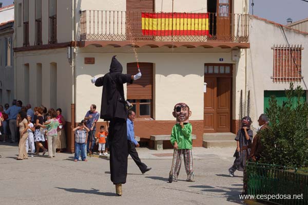 cespedosa-fiestas06-068