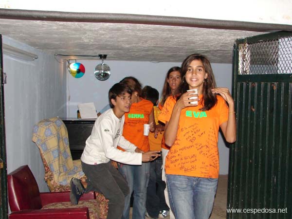 Cespedosa-fiestas-8-9-06_02