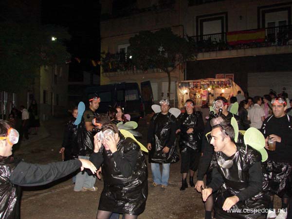 Cespedosa-fiestas-8-9-06_14