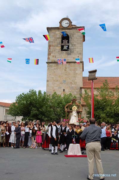 cespedosa_fiestas07_danzas_11