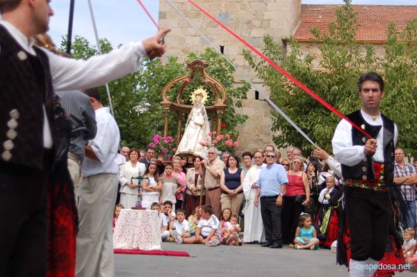 cespedosa_fiestas07_danzas_15