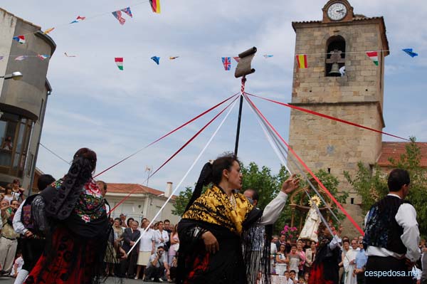 cespedosa_fiestas07_danzas_16