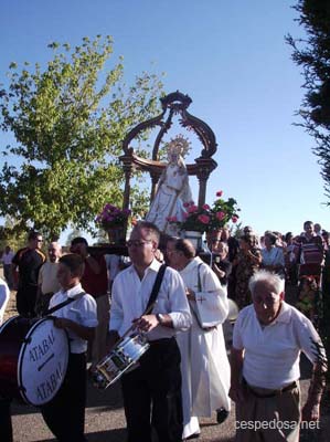 fiestas-Cespedosa-2007-002