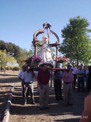 fiestas Cespedosa 2007 004