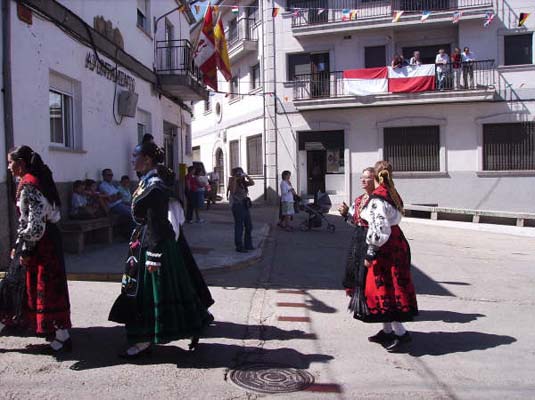 fiestas Cespedosa 2007 006