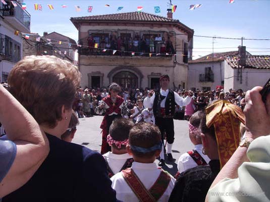 fiestas Cespedosa 2007 009