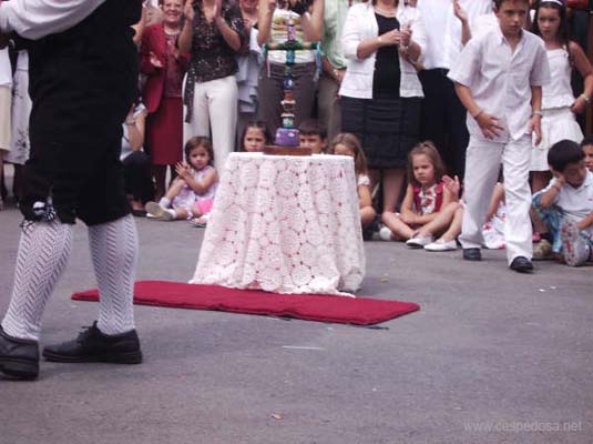 fiestas Cespedosa 2007 048