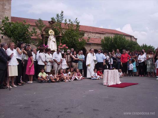 fiestas Cespedosa 2007 050