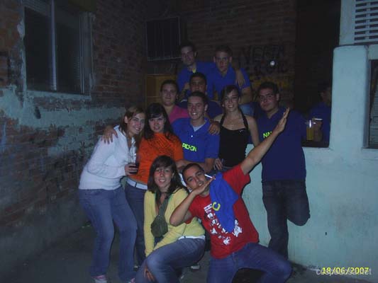 cespedosa-fiestas-2007-002