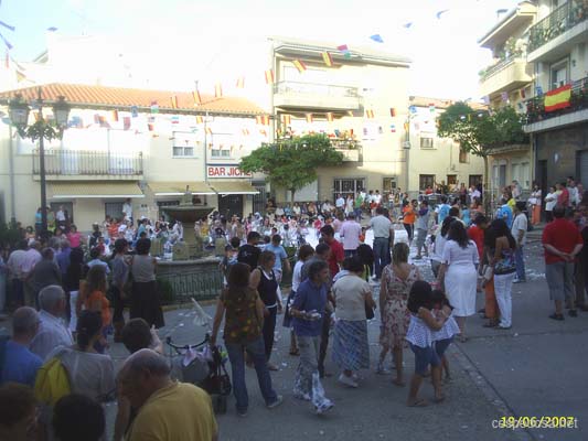 cespedosa-fiestas-2007-004