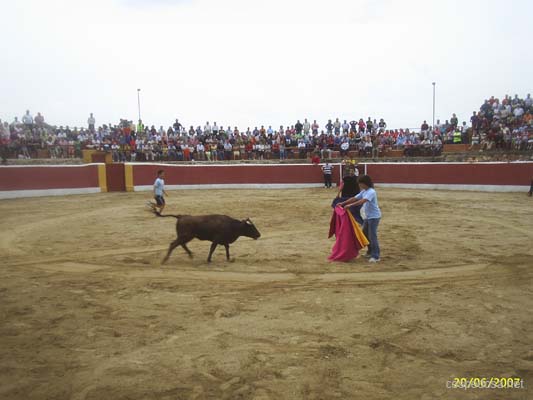 cespedosa-fiestas-2007-009