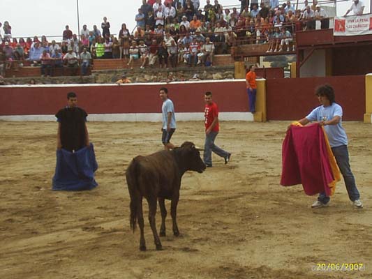 cespedosa-fiestas-2007-010