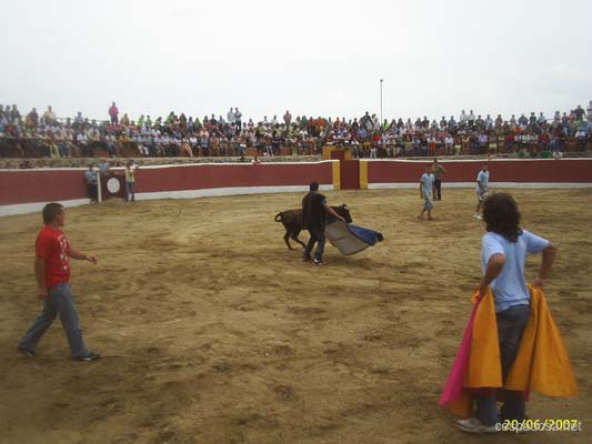 cespedosa-fiestas-2007-011